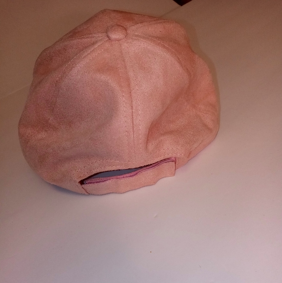 David & Young. New york - Picture 2 of 4